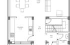 Casă premium | Pipera – Voluntari | Str. Matei Millo - 9