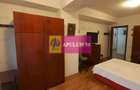 Apartament Superb Băneasa - Ion Ionescu de la Brad - 15