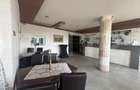Complex Comercial și Motel – 1.600 m2 utili | Teren 3.000 m2 | Reghin, DN15 - 11