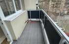 Apartament exclusivist 3 camere | 2 bai | 2 balcoane | Finisaje premium in Flore - 16