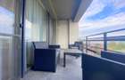 Apartament modern, lift si parcare, in complexul Iris - 21