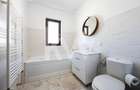 Apartament modern, 2 camere, parcare subterana – Tractorul – 0%comision