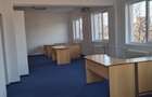 Spatii birouri renovate zona Regie-Grozavesti-Petrache Poenaru - 12