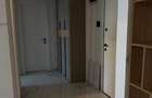 Cavar Residence | 3 Camere | Centrala | Balcon | Parcare | - 6