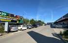 REC3001854 Vanzare retail park - Otopeni Odai