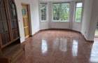 CASA DE INCHIRIAT I 4 CAMERE I 2 BAI I BUCATARIE I CETATE I NEMOBILATA - 18