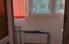 APARTAMENT 2 CAMERE - CIREȘICA - 9