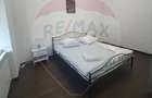 Oportunitate investiție – apartamente într-un imobil istoric - 5
