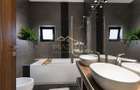 Vila Exclusivista cu 5 camere *3000mp curte si deschidere la lac* // Snagov - 39