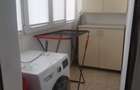 2 camere de închiriat – Baba Novac,  la 5 min de metrou Dristor - 9
