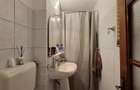 Apartament 3 camere, Dr Telemac, et 4, mobilat si utilat - 10