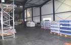 Spațiu industrial de 1,090mp în zona Pantelimon - 4