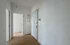 | 2 camere | Nusco City | Design Interior INCLUS | - 10