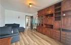 Apartament 2 camere, 52 mp, Astra, Brasov - 10