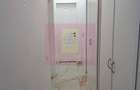 Vanzare Apartament de 4 camere , Pantelimon - Morarilor - 3