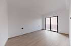 COMISION 0% | Casa Premium in Dumbravita - 27