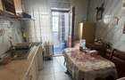 2 camere Mobilat si Utilat, 57 mp, Radu Negru - 5