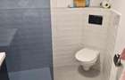 Apartament renovat, decomandat, 2 camere, zona linistita - 4