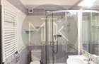 Exclusiv - Apartament superb 3 camere lux | Aviatiei-Baneasa | 1Loc Parcare