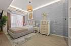Titanic White, apartament lux, vedere frontala la mare - 7