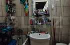 Apartament cu 2 camere, 38 mp, Manastur! - 10