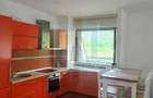 Apartament 2 camere mobilat/utilat - zona Racadau / Tampa Gardens - 4