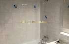 2 Camere de inchiriat | Berceni | Metrou | Mobilat - Utilat - 9
