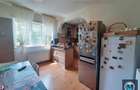Vila cu 5 camere de vanzare in Pleasa, 140 mp #16166 - 10