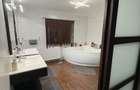 TROCADEO DUPLEX  CU 3 CAMERE 107 MP PRET 2650000 EURO - 15