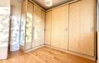 Apartament 4 camere | Etaj 3/10 | Romancierilor | Comision 0% cumpărător - 15