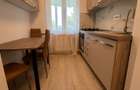 Apartament 2 Camere Drumul Taberei 2 min Metrou Modern - 4