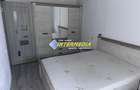 Ocazie! Casa Noua de Vanzare in zona Arex Alba Iulia - 5