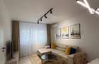Apartament 2 Camere | Calea Rahovei | Mobilat Utilat | - 3