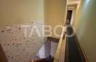 Apartament de vanzare cu 4 camere 103 mpu+ balcon zona Turnisor Sibiu - 15