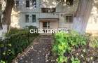 Apartament 3 camere parter inalt, zona dinamica Nitu Vasile/Berceni - 1