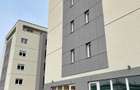Spatiu Comercial / Birouri | Finisat | Loc de parcare inclus | Str. Marginii - 18