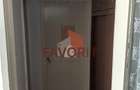 2 camere | mobilat si utilat | boxa | zona excelenta | - 11