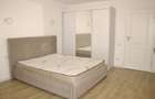 Investie garsoniera etaj 5 zona metrou Favorit - 1