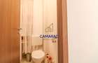 Apartament cu 4 camere - renovat - cu boxa - vânzare | Drumul Taberei - 7