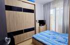Apartament 3 Camere Strada Mărului, Fundeni Dobroești - 21