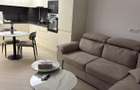 Cortina North | 2 camere | FAZA3 | 2025 vedere libera - 14