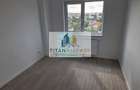 Apartament 3 Camere,Super Oferta,Pallady-Nicolae Teclu,Metrou - 6