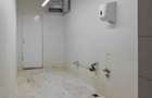 Spatiu comercial disponibil pe Bulevardul Unirii - 4