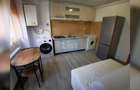 COMISION 0%! Ap. 2 camere 31 mp, zona Pasteur – Gheorghe Dima, UMF - 4