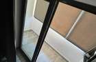 Apartament 4 camere Murfatlar - 9