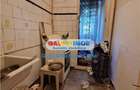 Apartament 2 camere et3 4  Berceni- Ctin. Brancoveanu - 7