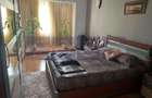VANZARE 3 CAMERE DECOMANDAT DRISTOR - 6