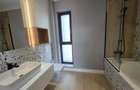 Casa moderna langa Ford -comision 0% - 14