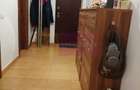 Duplex 3 camere cu scara interioara Bragadiru - Smardan-Libertatii. - 14