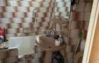 Apartament 3 Camere Decomandat Berceni-Resita - 6